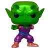 Figura Funko POP Piccolo / Edición especial / Dragon Ball Z / Exclusivo RadioShack