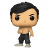 Figura Funko POP Liu Kang / Mortal Kombat