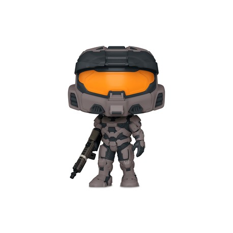 Figura Funko POP Spartan Mark VII / Halo Infinite