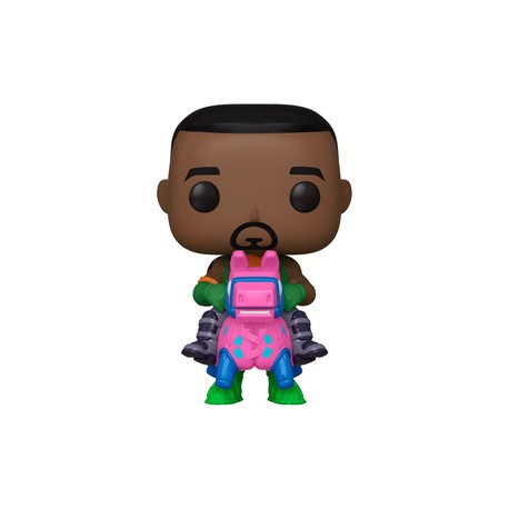 Figura Funko POP Giddy Up / Fortnite